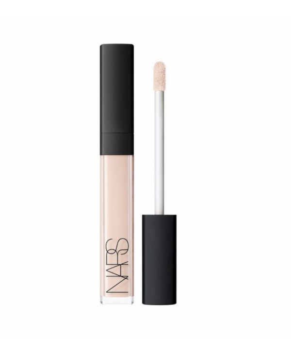 NARS 妝點甜心遮瑕蜜：圖片 2