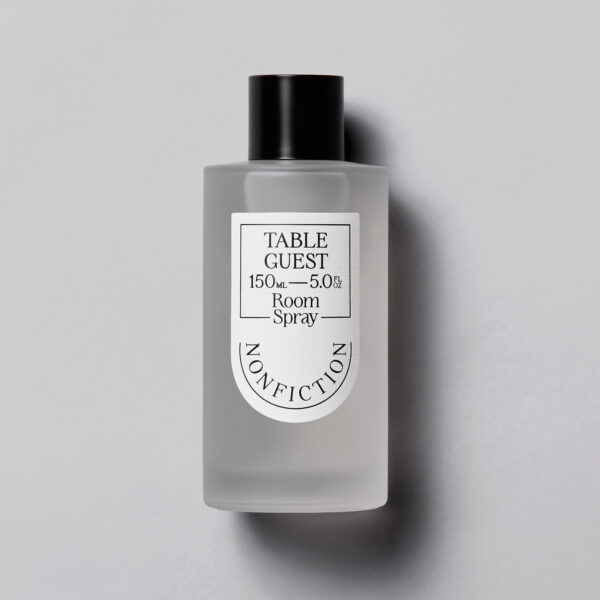 🔥NONFICTION 香氛噴霧150ml：圖片 2
