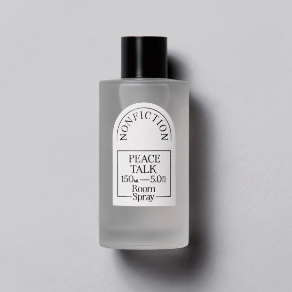 🔥NONFICTION 香氛噴霧150ml