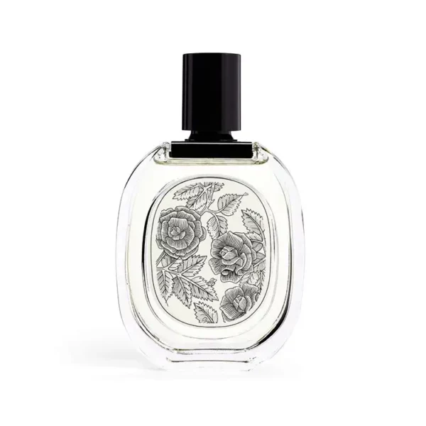 Diptyque Eau Rose (玫瑰之水) 淡香水100ml：圖片 2