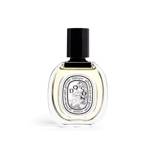 Diptyque Do Son (杜桑) 淡香水50ml