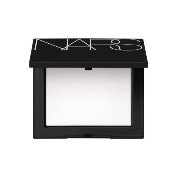 NARS 裸光蜜粉餅