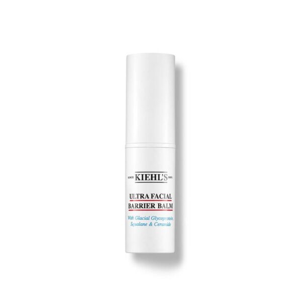 Kiehl's 冰河精華底妝保濕棒