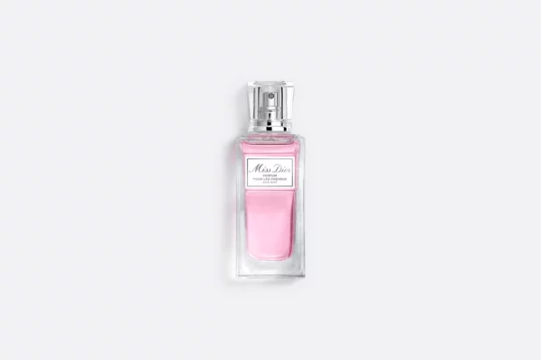 Dior Miss Dior髮香噴霧